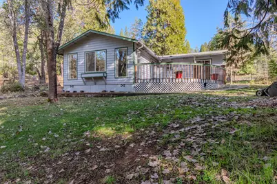 10950 Ramsey Road, Gold Hill, OR 97525 - Photo 1