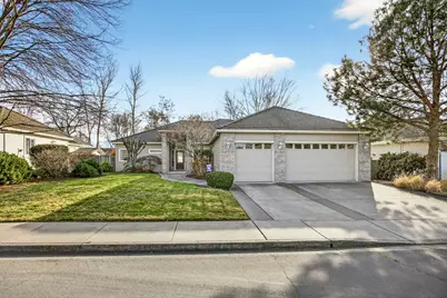 3388 Creek View Drive, Medford, OR 97504 - Photo 1