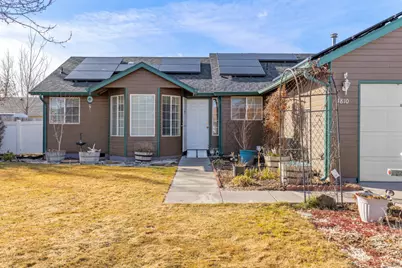 4810 Lombard Drive, Klamath Falls, OR 97603 - Photo 1