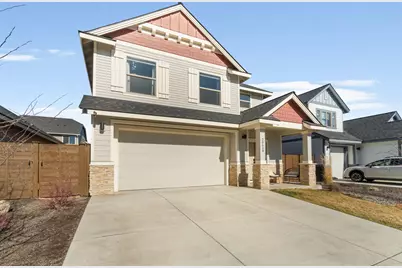 20608 Rolen Avenue, Bend, OR 97702 - Photo 1