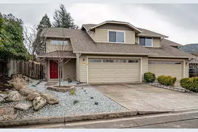 115 Oak Meadows Place, Ashland, OR 97520 - Photo 1