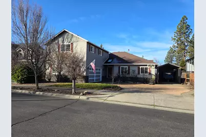 16 Portabello Way, Eagle Point, OR 97524 - Photo 1