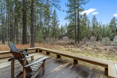 13375 SW Forest Service Road 1419 #27, Camp Sherman, OR 97730 - Photo 1