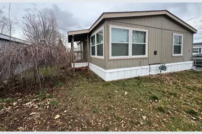 4751 Bellm Drive #29, Klamath Falls, OR 97603 - Photo 1