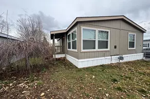 4751 Bellm Dr, Klamath Falls, OR 97603 - Photo 1