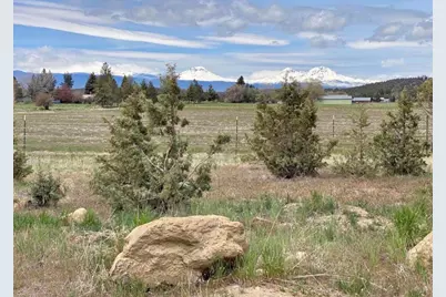 19970 Innes Market Road #11612070001402, Bend, OR 97701 - Photo 1