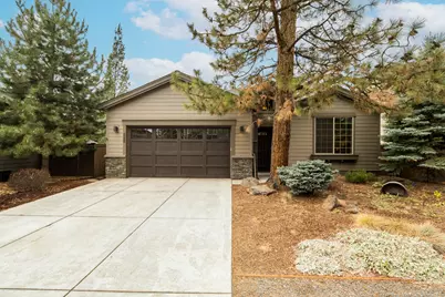 3053 NW Clubhouse Drive, Bend, OR 97703 - Photo 1