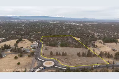 63545 Deschutes Market Road, Bend, OR 97701 - Photo 1