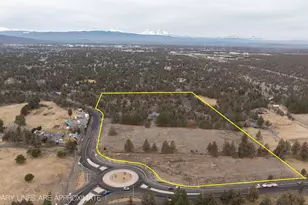 63545 Deschutes Market Rd, Bend, OR 97701 - Photo 1