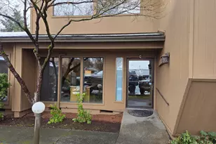 712 -714 Cardley Ave, Medford, OR 97504 - Photo 1