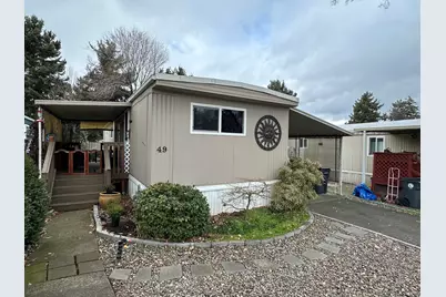 3700 Bellinger Lane #SPC 49, Medford, OR 97501 - Photo 1