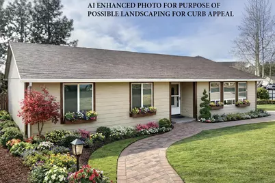 5704 Upland Drive, Klamath Falls, OR 97603 - Photo 1
