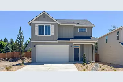 20695 Town Dr, Bend, OR 97701 - Photo 1
