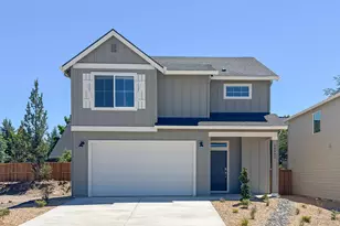 20695 Town Dr, Bend, OR 97701 - Photo 1