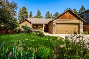 61346 Whitetail St, Bend, OR 97702 - Photo 1