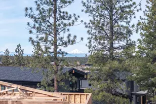 62507 NW Woodsman Loop, Bend, OR 97703 - Photo 1