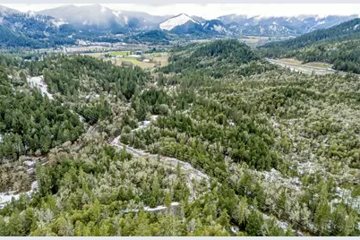 Sunny Valley Loop, Wolf Creek, OR 97497 - Photo 1