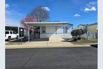 3501 Avenue C #SPC 19, White City, OR 97503 - Photo 1