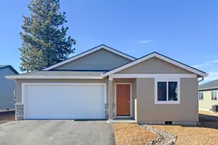51783 Jubilee Pine Dr, La Pine, OR 97739 - Photo 1