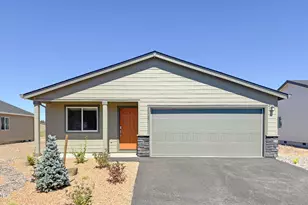 51785 Jubilee Pine Dr, La Pine, OR 97739 - Photo 1