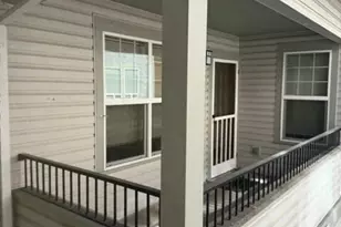 939 Mountain Meadows Cir, Ashland, OR 97520 - Photo 1