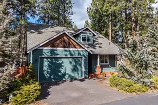 19550 Brookside Way, Bend, OR 97702 - Photo 1