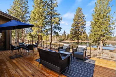 16892 Royal Coachman Drive, Sisters, OR 97759 - Photo 1