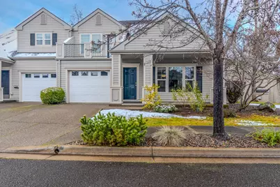 215 Jackson Creek Drive, Jacksonville, OR 97530 - Photo 1