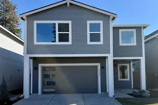 61425 SE Daybreak Ct, Bend, OR 97702 - Photo 1