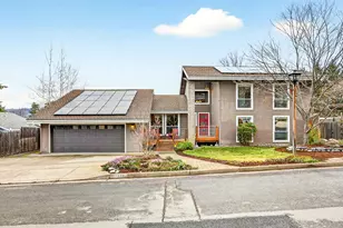 1075 Green Meadows Way, Ashland, OR 97520 - Photo 1