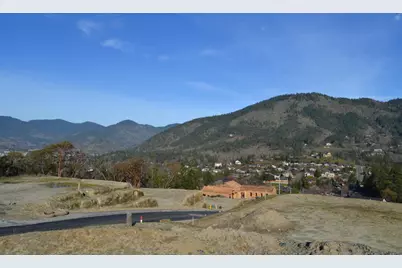 2015 SE Wyndham Way, Grants Pass, OR 97527 - Photo 1