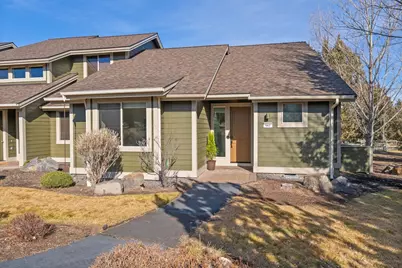 661 Sagebush Circle, Redmond, OR 97756 - Photo 1