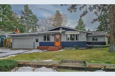 508 SE 4th Street, Bend, OR 97702 - Photo 1