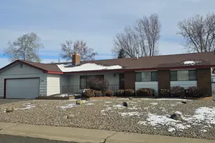 4443 Day Dr, Klamath Falls, OR 97603 - Photo 1