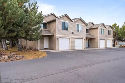 1470 SW 16th Street, Redmond, OR 97756 - Photo 1