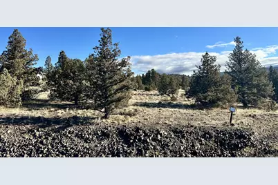 Se Rowan Court Lot #13, Prineville, OR 97754 - Photo 1
