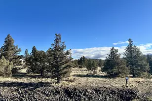SE Rowan Ct, Prineville, OR 97754 - Photo 1