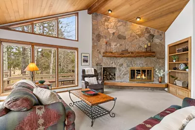 17902 Catkin Lane #9, Sunriver, OR 97707 - Photo 1
