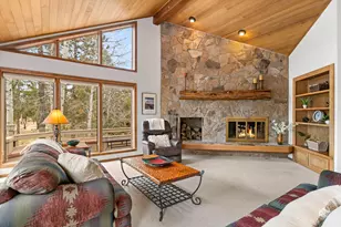 17902 Catkin Ln, Sunriver, OR 97707 - Photo 1