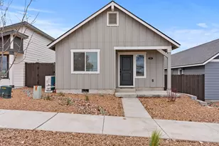 4044 SW Obsidian Pl, Redmond, OR 97756 - Photo 1