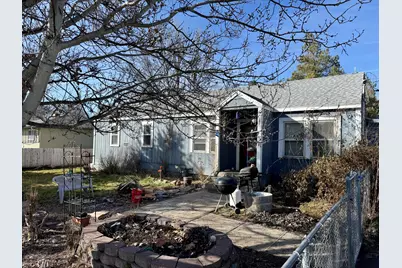 1604 Etna Street, Klamath Falls, OR 97603 - Photo 1
