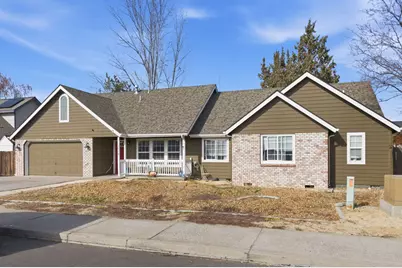 2934 NE Wells Acres Road, Bend, OR 97701 - Photo 1