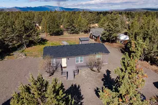 3491 SE Umatilla Loop, Prineville, OR 97754 - Photo 1