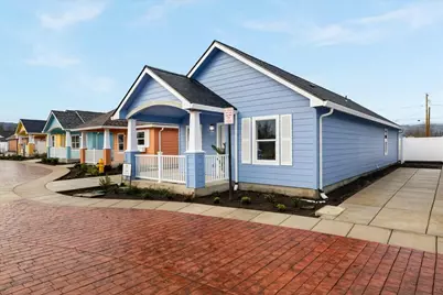 193 New Spirit Way #Lot 24, Medford, OR 97501 - Photo 1