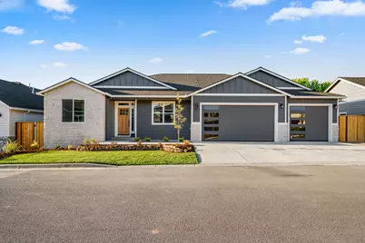 3153 Monaco Court, Medford, OR 97504 - Photo 1