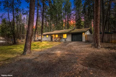60140 Agate Road, Bend, OR 97702 - Photo 1
