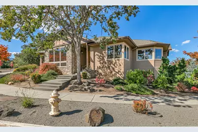 551 Sutton Place, Ashland, OR 97520 - Photo 1