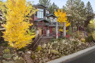 1255 N W Constellation Dr, Bend, OR 97703 - Photo 1