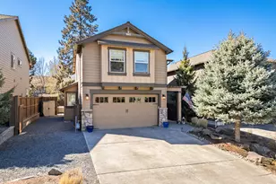 61163 Ambassador Dr, Bend, OR 97702 - Photo 1