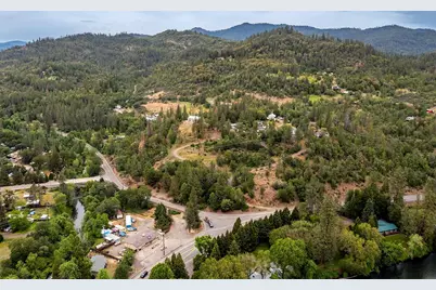 24269 Highway 62, Trail, OR 97541 - Photo 1